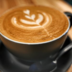 Café expresso,Nespresso,Decafeïné