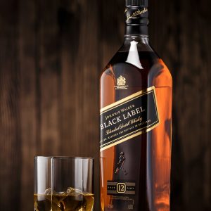 Black Label Black Label Black Label Black Label Black Label Black Label Black Label Black Label Black Label Black Label Black Label