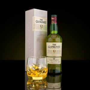 Glenlivet